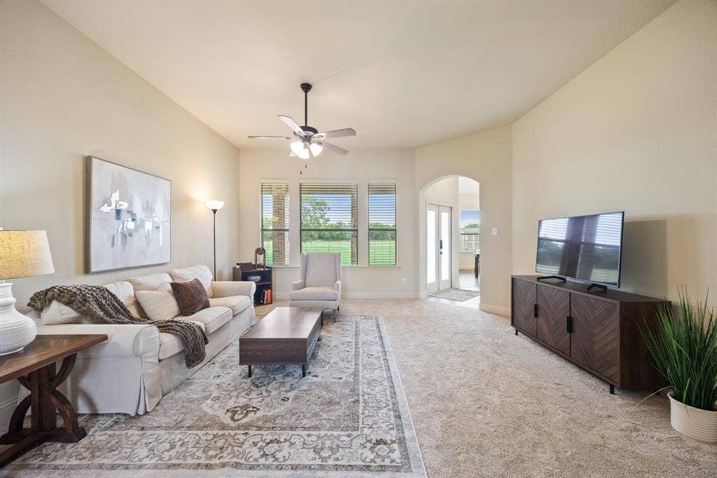 6192 Graham Point Trail, Royse City, TX 75189 6192 Graham Point Trail, Royse City, TX 75189