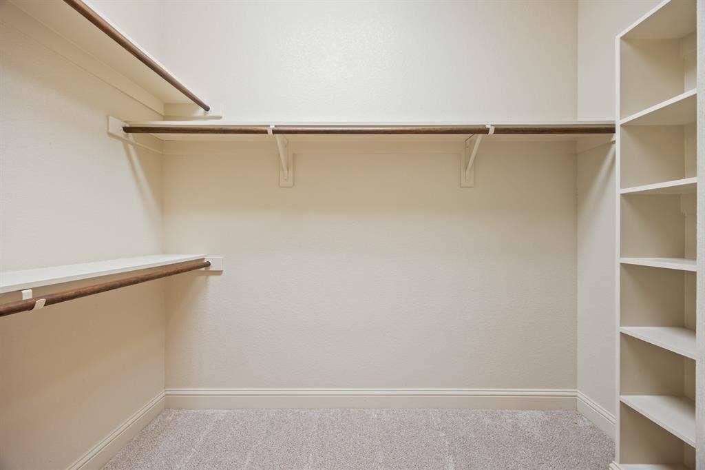 6192 Graham Point Trail, Royse City, TX 75189 6192 Graham Point Trail, Royse City, TX 75189