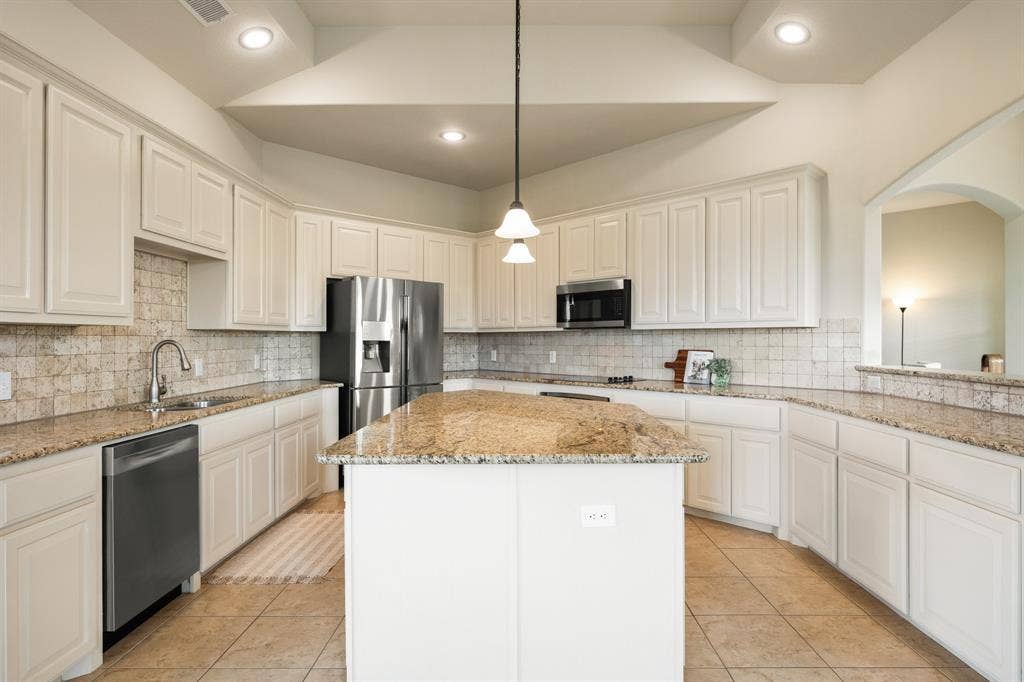 6192 Graham Point Trail, Royse City, TX 75189 6192 Graham Point Trail, Royse City, TX 75189