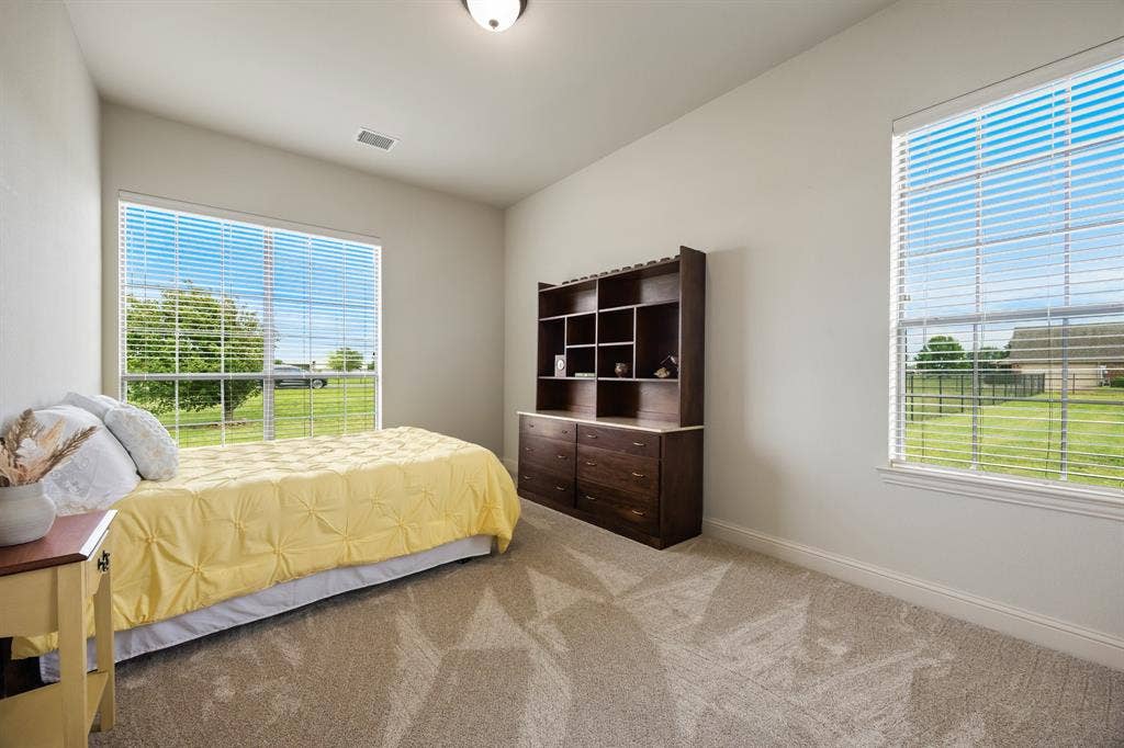 6192 Graham Point Trail, Royse City, TX 75189 6192 Graham Point Trail, Royse City, TX 75189