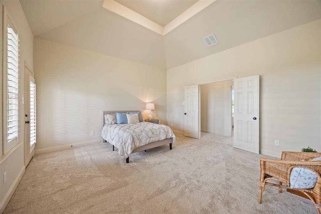 6192 Graham Point Trail, Royse City, TX 75189 6192 Graham Point Trail, Royse City, TX 75189