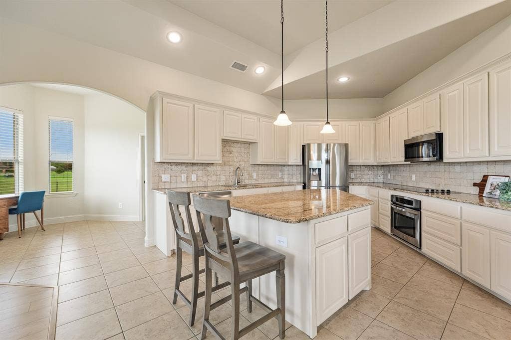 6192 Graham Point Trail, Royse City, TX 75189 6192 Graham Point Trail, Royse City, TX 75189
