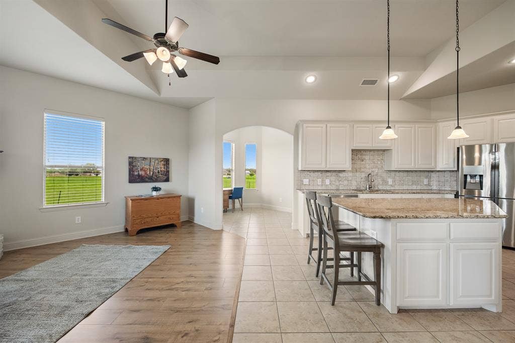 6192 Graham Point Trail, Royse City, TX 75189 6192 Graham Point Trail, Royse City, TX 75189