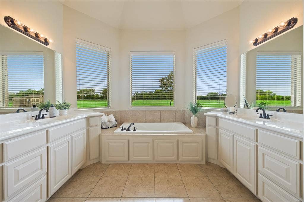 6192 Graham Point Trail, Royse City, TX 75189 6192 Graham Point Trail, Royse City, TX 75189
