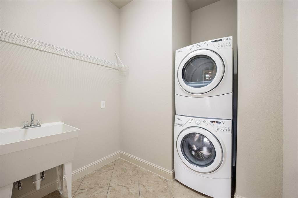6192 Graham Point Trail, Royse City, TX 75189 6192 Graham Point Trail, Royse City, TX 75189