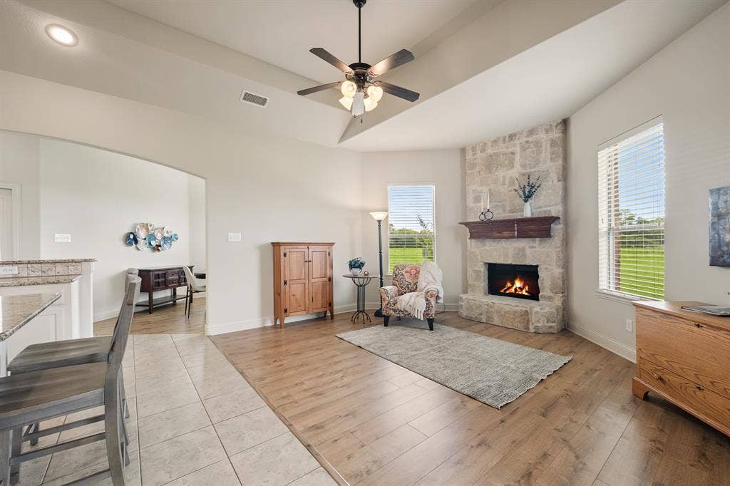 6192 Graham Point Trail, Royse City, TX 75189 6192 Graham Point Trail, Royse City, TX 75189