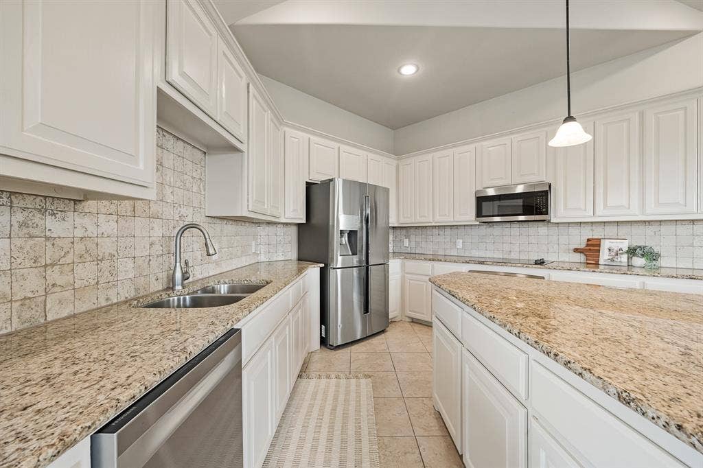 6192 Graham Point Trail, Royse City, TX 75189 6192 Graham Point Trail, Royse City, TX 75189