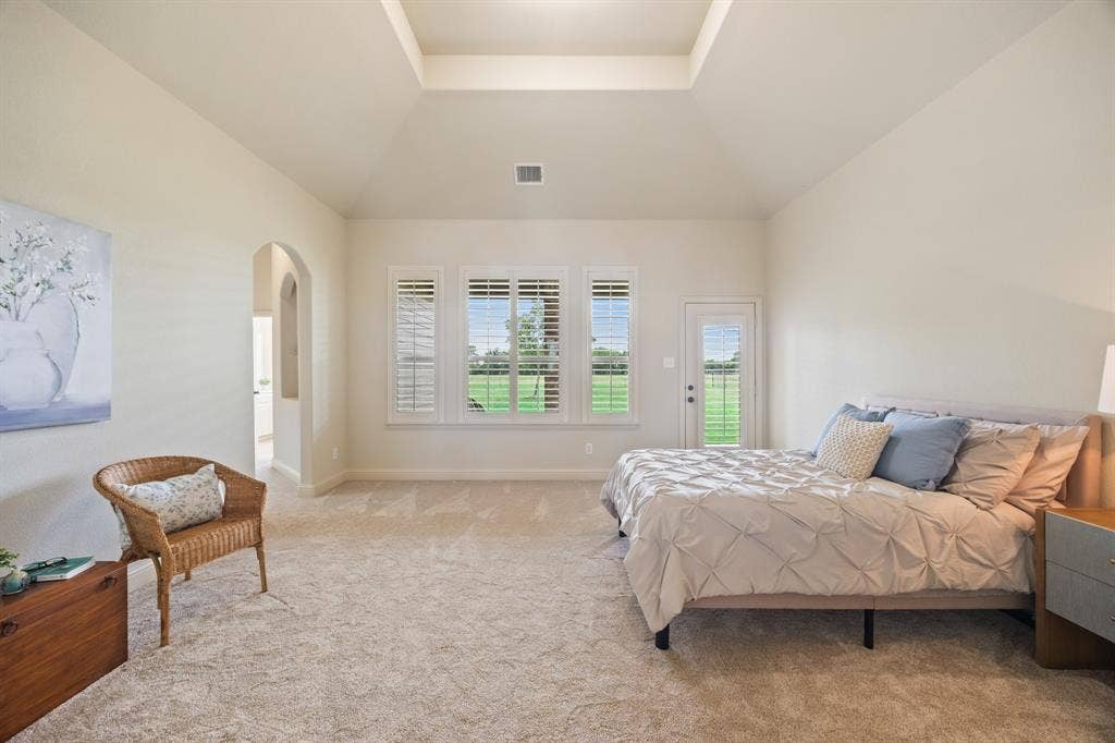 6192 Graham Point Trail, Royse City, TX 75189 6192 Graham Point Trail, Royse City, TX 75189
