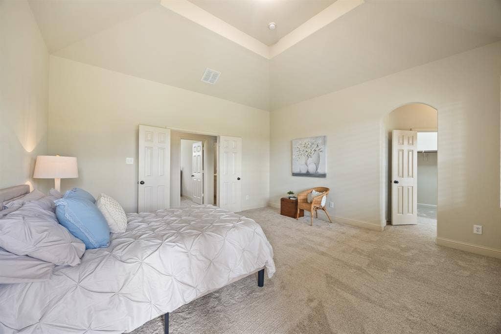 6192 Graham Point Trail, Royse City, TX 75189 6192 Graham Point Trail, Royse City, TX 75189