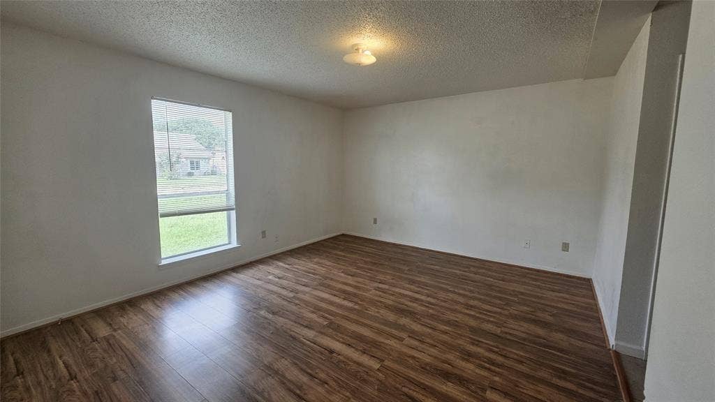 2018 Steamboat Springs Drive, Garland, TX 75044 2018 Steamboat Springs Drive, Garland, TX 75044