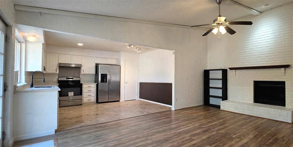 2018 Steamboat Springs Drive, Garland, TX 75044 2018 Steamboat Springs Drive, Garland, TX 75044