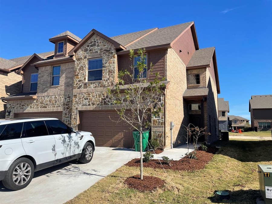 Property photo for 6810 Jade Drive, Greenville, TX