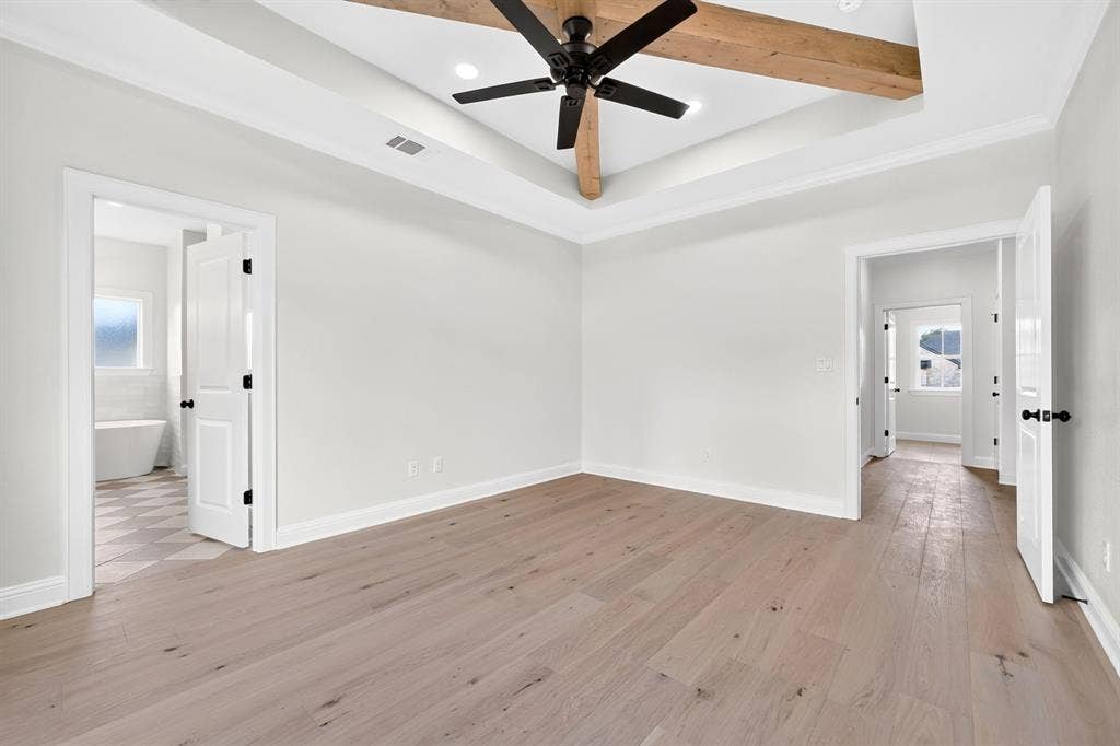 301 Grace Lane, Athens, TX 75751 301 Grace Lane, Athens, TX 75751