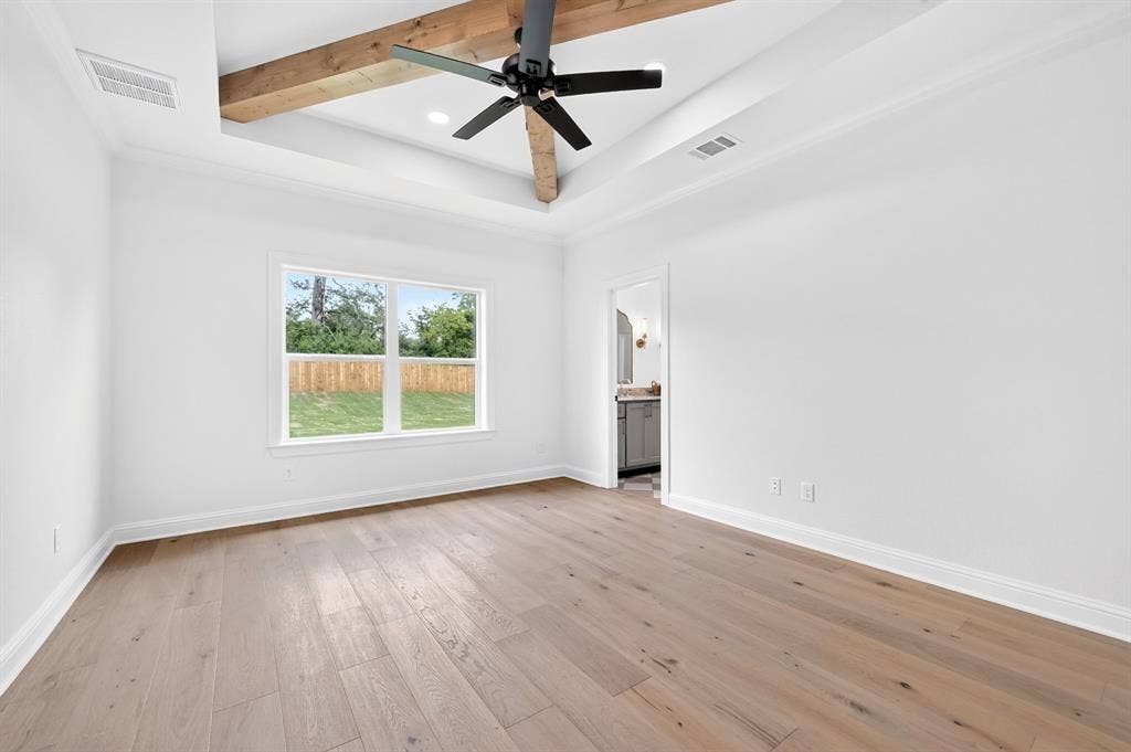 301 Grace Lane, Athens, TX 75751 301 Grace Lane, Athens, TX 75751