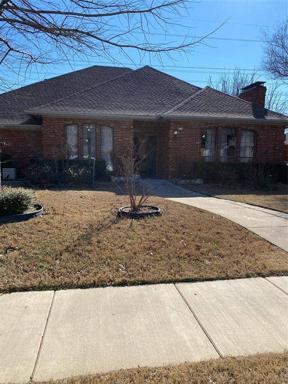 Property photo for 2104 Apple Valley Road, Plano, TX
