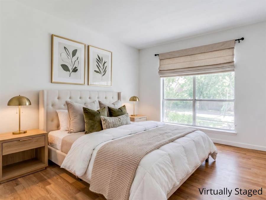 Property photo for 8110 Skillman Street, #2085, Dallas, TX