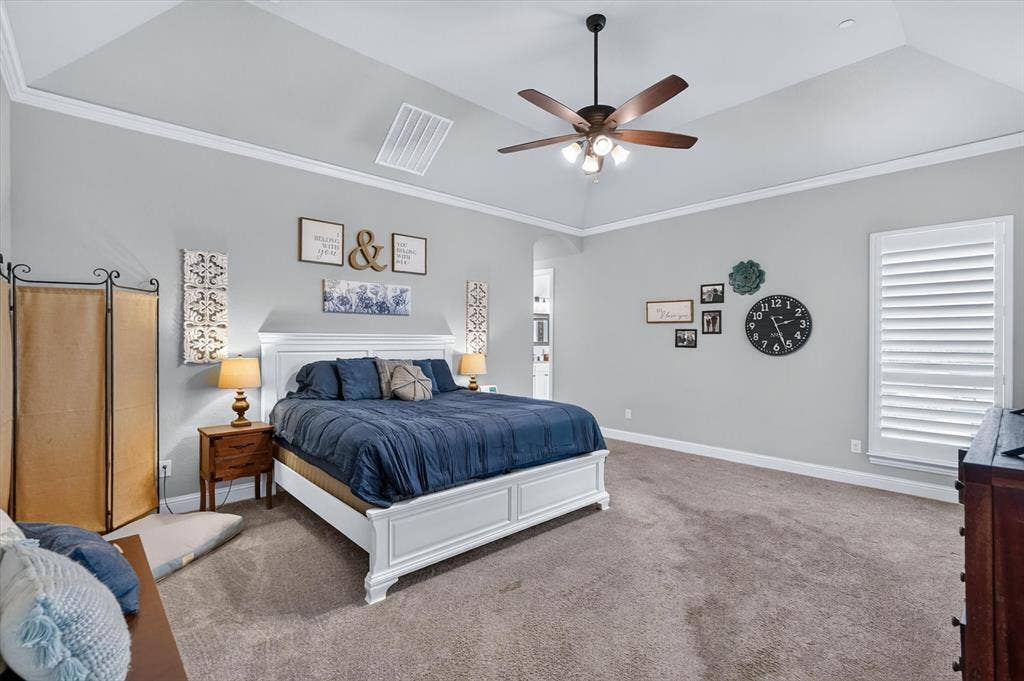 6706 Blackstone Drive, Sachse, TX 75048