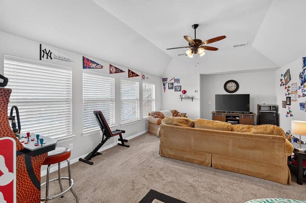 6706 Blackstone Drive, Sachse, TX 75048