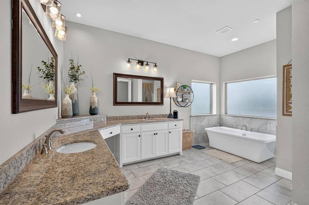 6706 Blackstone Drive, Sachse, TX 75048