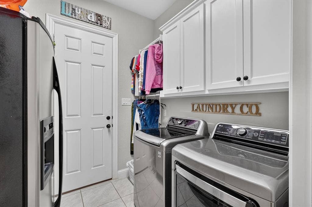 6706 Blackstone Drive, Sachse, TX 75048