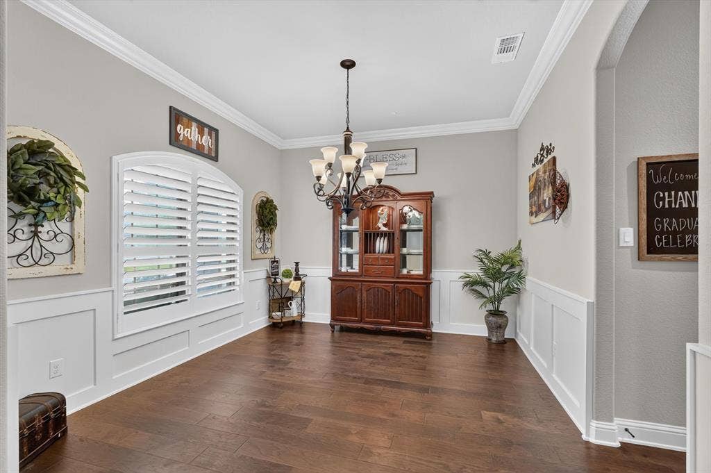 6706 Blackstone Drive, Sachse, TX 75048