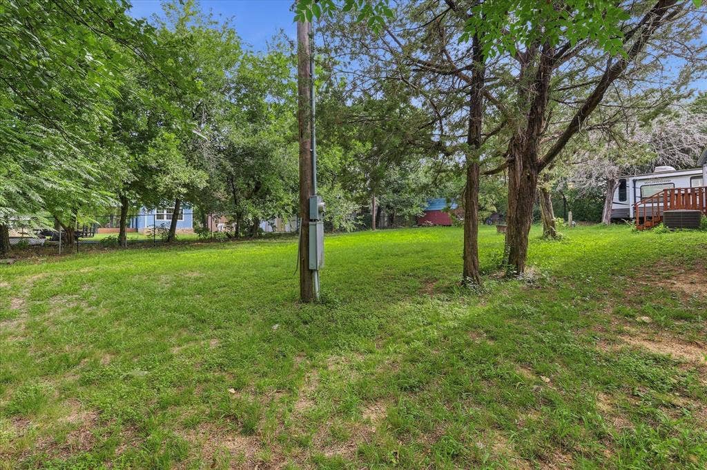 4414 Appletree Court, Granbury, TX 76048 4414 Appletree Court, Granbury, TX 76048