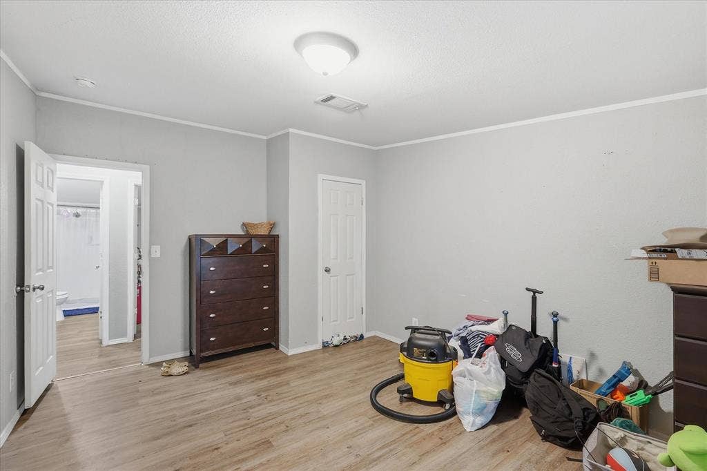 4414 Appletree Court, Granbury, TX 76048 4414 Appletree Court, Granbury, TX 76048