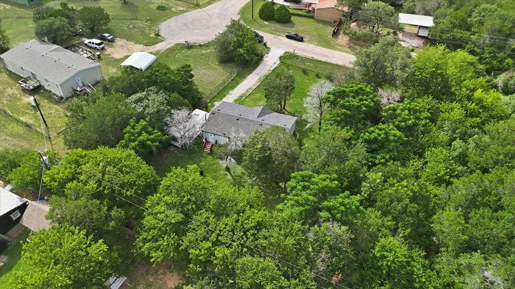 4414 Appletree Court, Granbury, TX 76048 4414 Appletree Court, Granbury, TX 76048