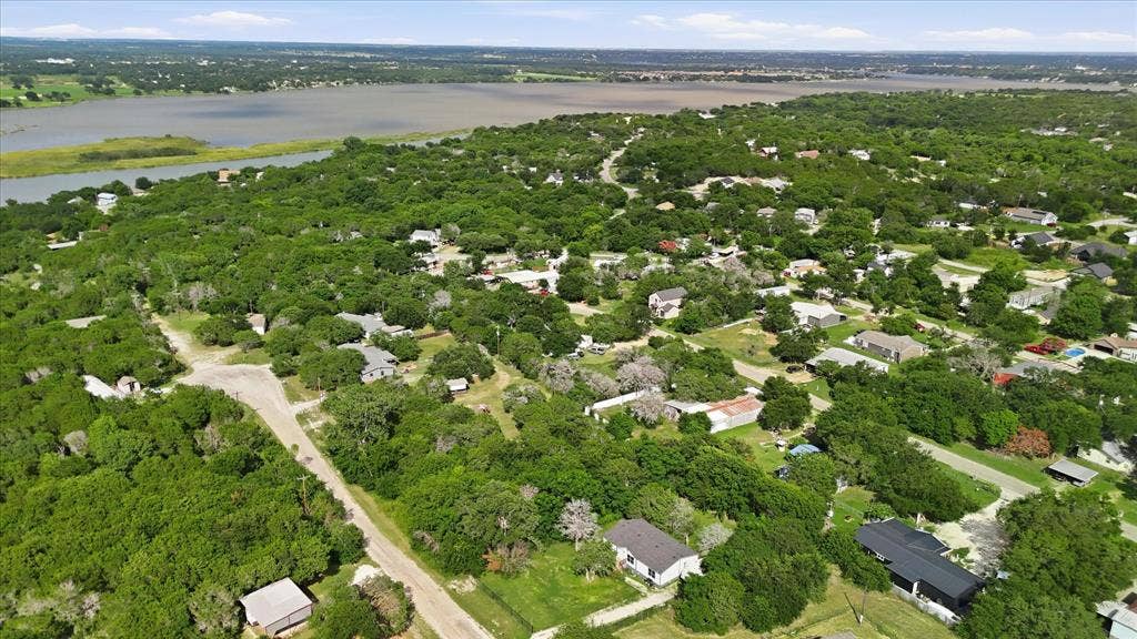 4414 Appletree Court, Granbury, TX 76048 4414 Appletree Court, Granbury, TX 76048