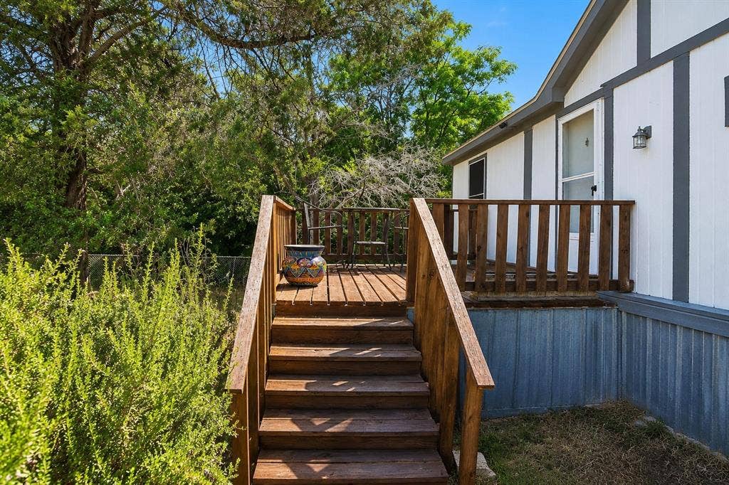 4414 Appletree Court, Granbury, TX 76048 4414 Appletree Court, Granbury, TX 76048