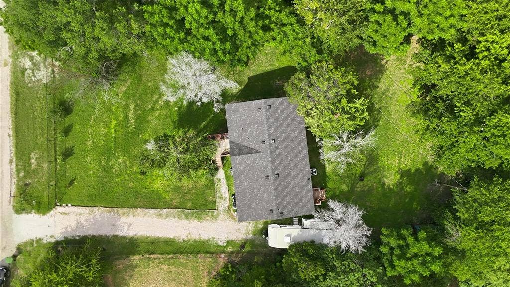4414 Appletree Court, Granbury, TX 76048 4414 Appletree Court, Granbury, TX 76048