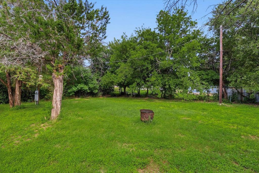 4414 Appletree Court, Granbury, TX 76048 4414 Appletree Court, Granbury, TX 76048