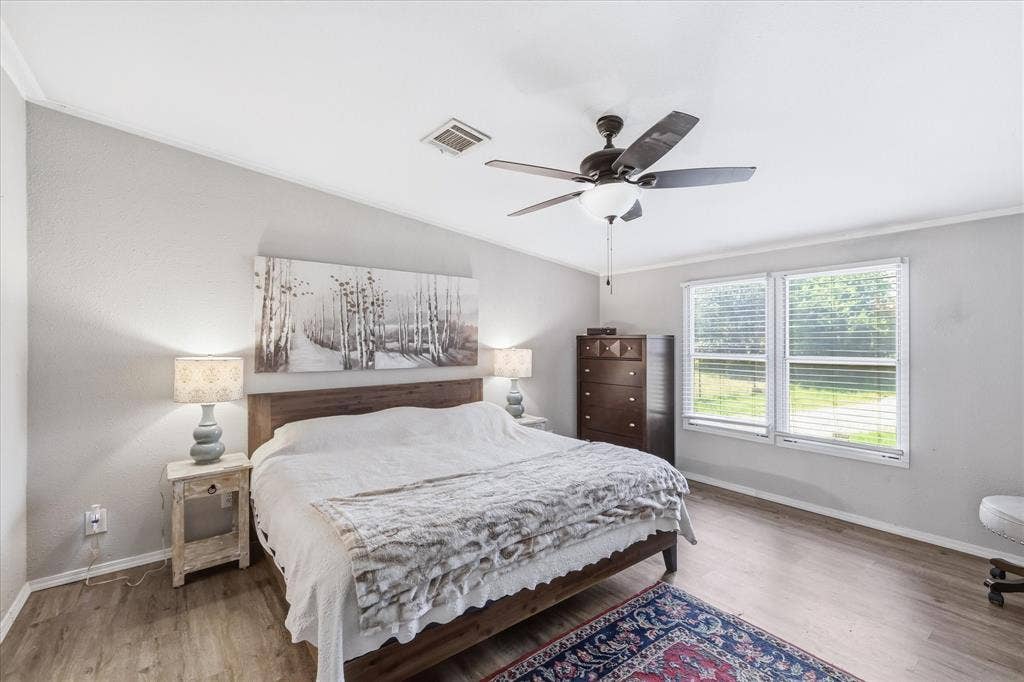 4414 Appletree Court, Granbury, TX 76048 4414 Appletree Court, Granbury, TX 76048