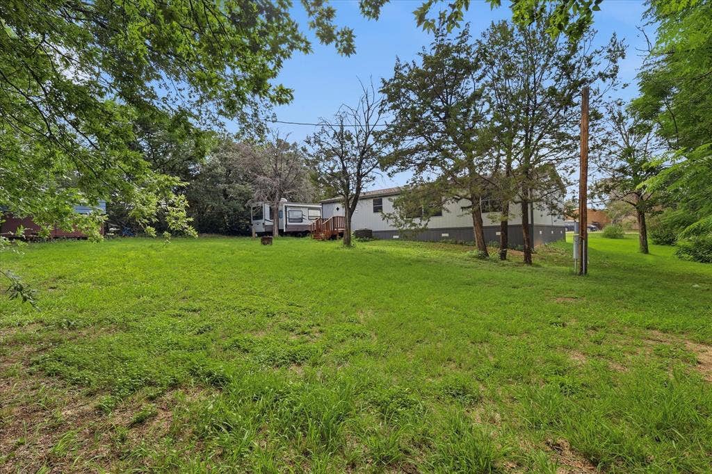 4414 Appletree Court, Granbury, TX 76048 4414 Appletree Court, Granbury, TX 76048