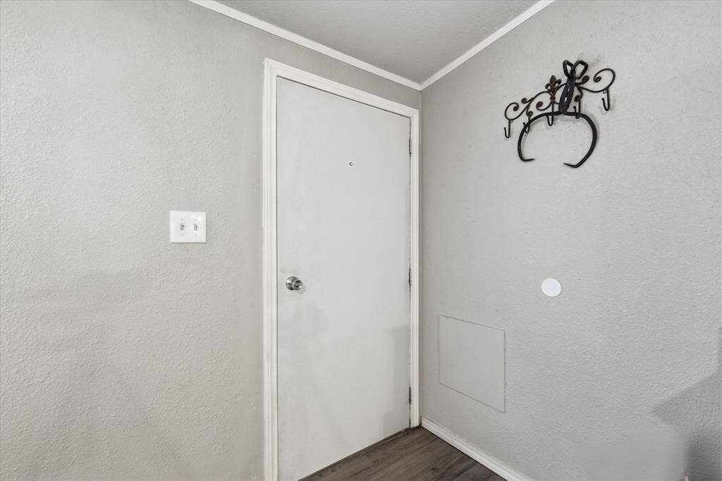 4414 Appletree Court, Granbury, TX 76048 4414 Appletree Court, Granbury, TX 76048