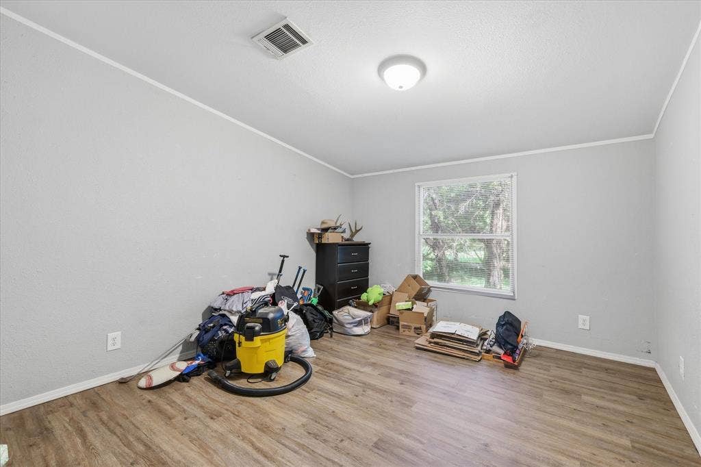 4414 Appletree Court, Granbury, TX 76048 4414 Appletree Court, Granbury, TX 76048