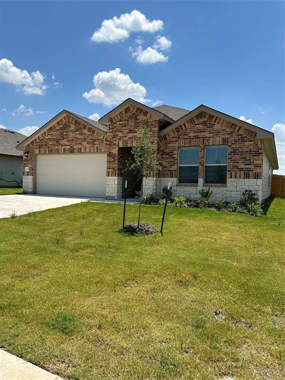 Property photo for 7200 Canadian, China Spring, TX