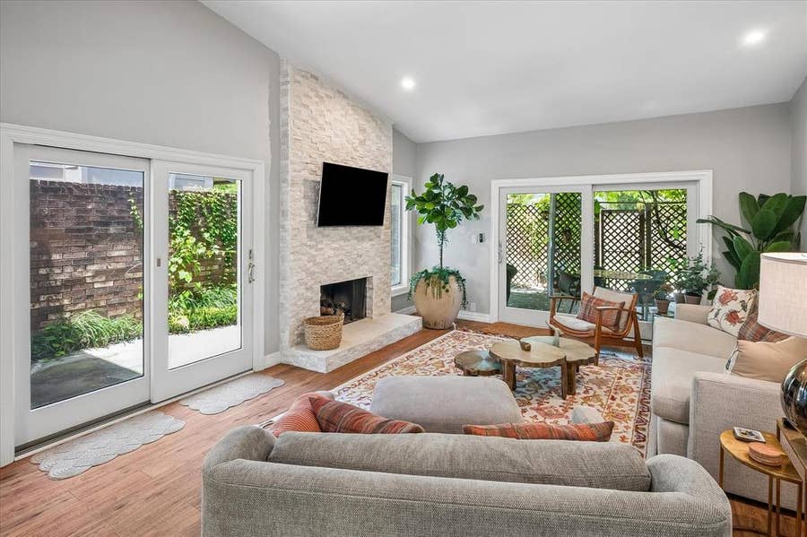 Property photo for 12484 Montego Plaza, Dallas, TX