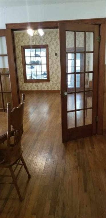 Property photo for 13545 Fm 773, Murchison, TX