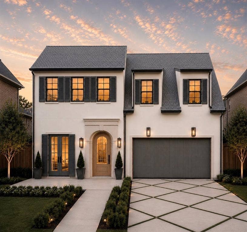 Property photo for 6106 Revere Place, Dallas, TX