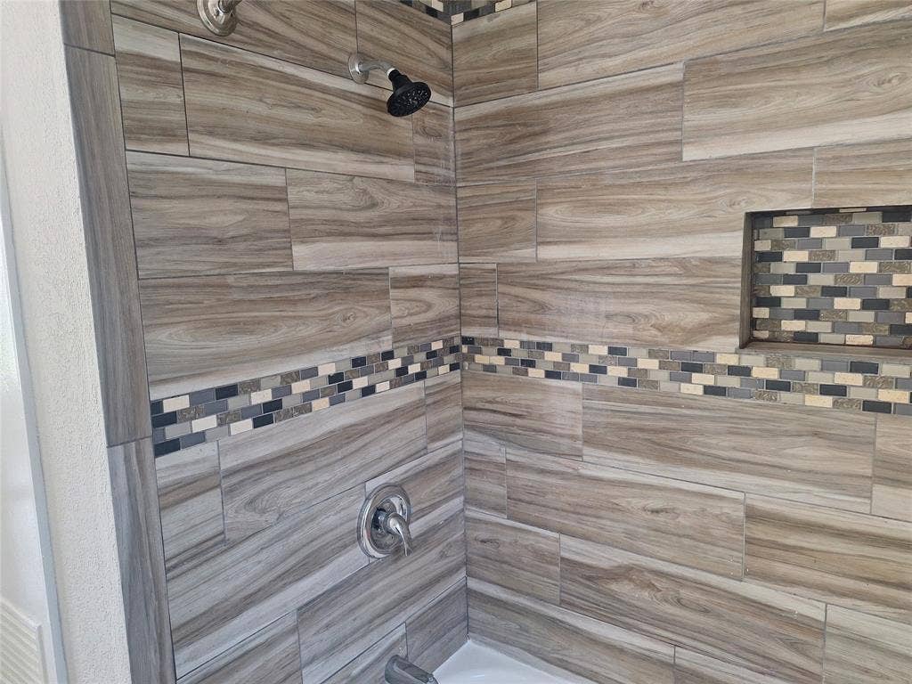 1225 Harrison Lane, Hurst, TX 76053 1225 Harrison Lane, Hurst, TX 76053