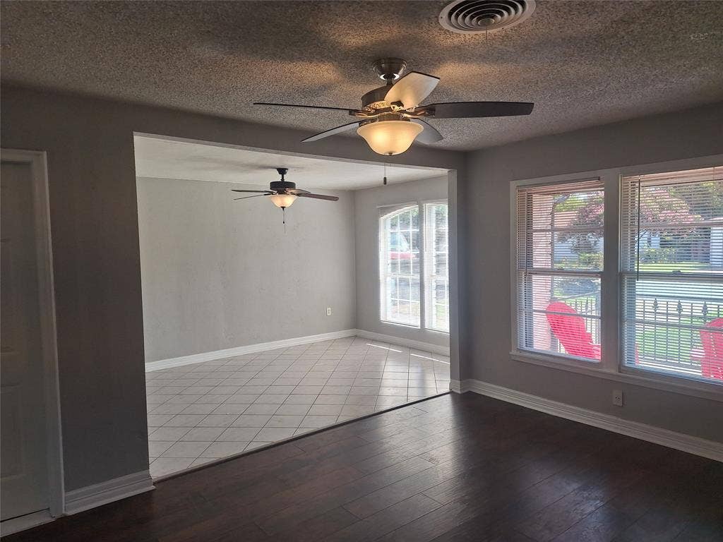 1225 Harrison Lane, Hurst, TX 76053 1225 Harrison Lane, Hurst, TX 76053