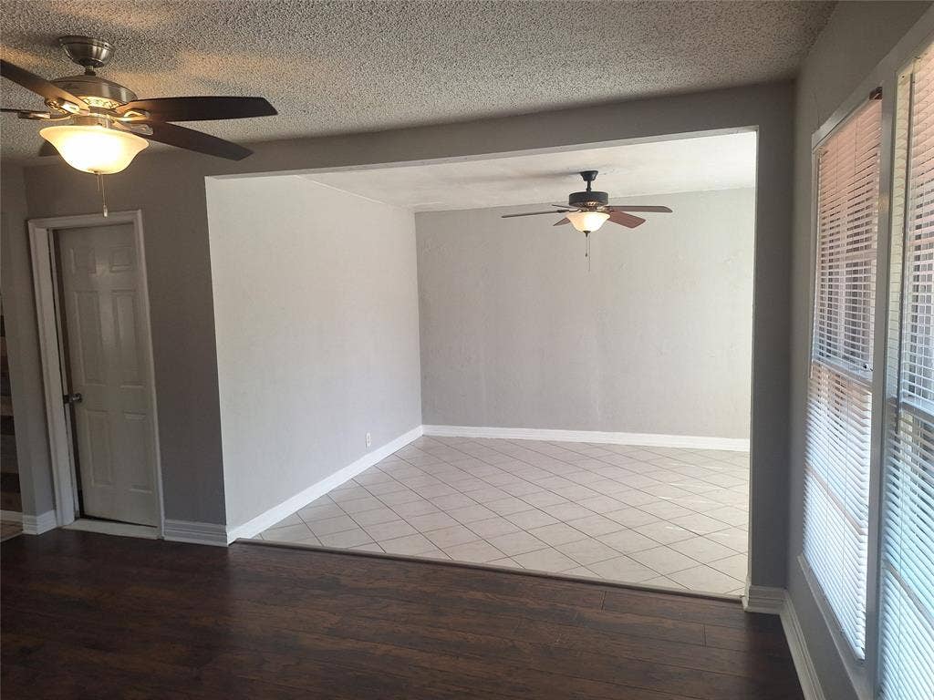 1225 Harrison Lane, Hurst, TX 76053 1225 Harrison Lane, Hurst, TX 76053