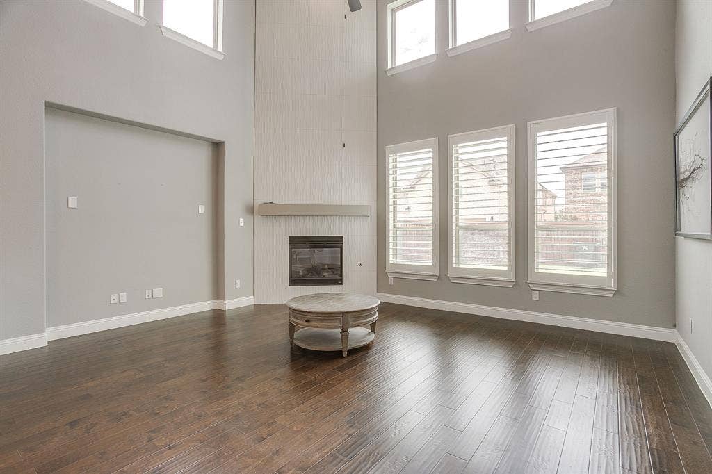 4407 Garnet Jade Drive, Arlington, TX 76005 4407 Garnet Jade Drive, Arlington, TX 76005