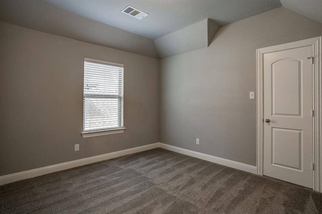 4407 Garnet Jade Drive, Arlington, TX 76005 4407 Garnet Jade Drive, Arlington, TX 76005