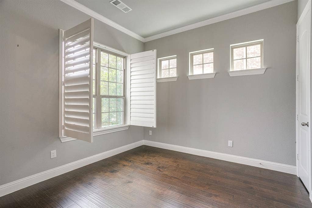 4407 Garnet Jade Drive, Arlington, TX 76005 4407 Garnet Jade Drive, Arlington, TX 76005