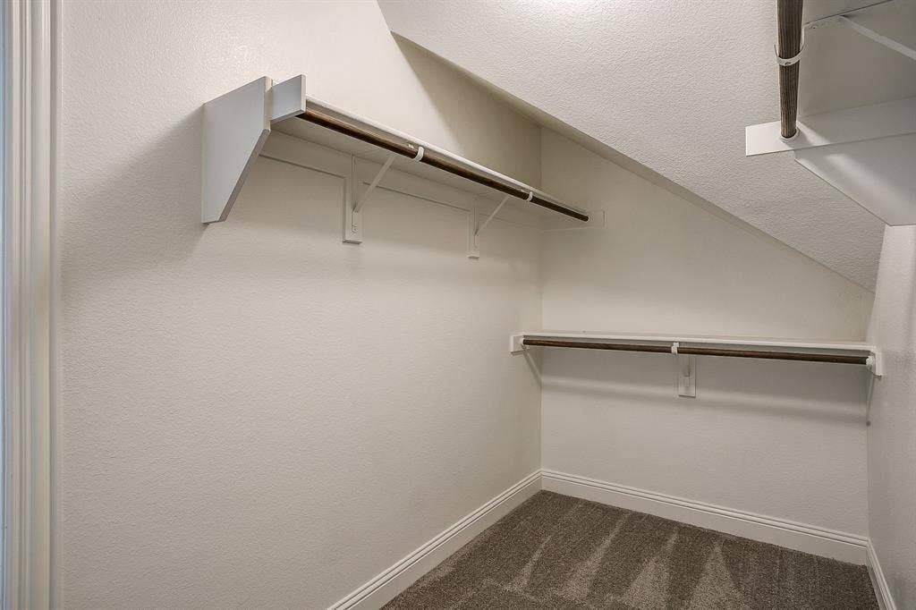 4407 Garnet Jade Drive, Arlington, TX 76005 4407 Garnet Jade Drive, Arlington, TX 76005