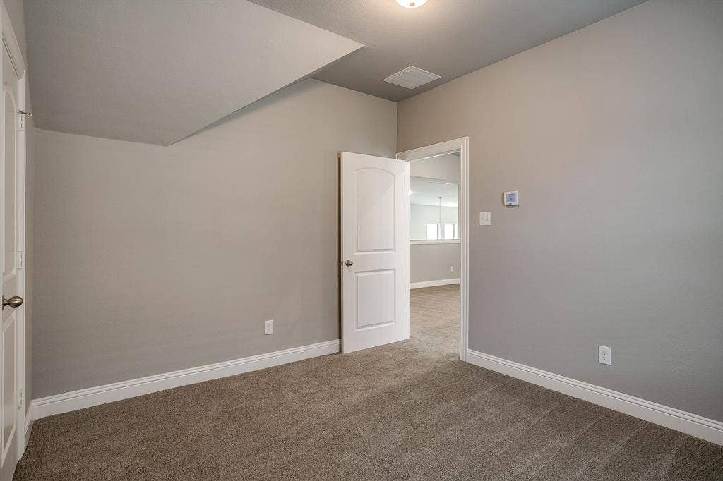 4407 Garnet Jade Drive, Arlington, TX 76005 4407 Garnet Jade Drive, Arlington, TX 76005