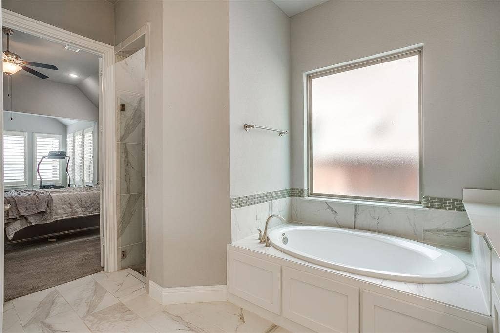 4407 Garnet Jade Drive, Arlington, TX 76005 4407 Garnet Jade Drive, Arlington, TX 76005