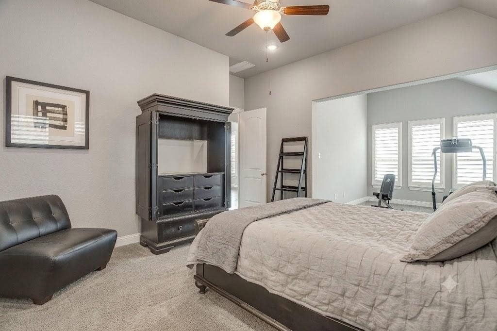 4407 Garnet Jade Drive, Arlington, TX 76005 4407 Garnet Jade Drive, Arlington, TX 76005